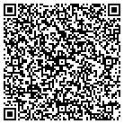 QR code with Drummond Fitzgerald MD contacts