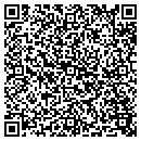 QR code with Starker Services contacts