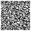 QR code with Five Star For Less contacts