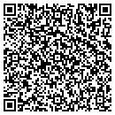 QR code with Dubick Marc MD contacts