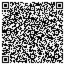 QR code with Duc Jr Thomas A MD contacts