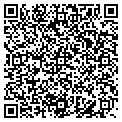 QR code with Elena's Unisex contacts