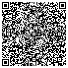 QR code with Duncan Jr Jackson MD contacts