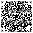 QR code with Fly Fishers For Conservation contacts