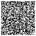 QR code with Dunn Ted MD contacts