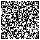 QR code with Frances A Mora contacts