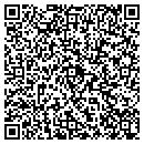QR code with Francisco Arellano contacts