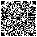 QR code with Suburban Accounting Service contacts