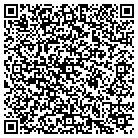 QR code with Eads Jr R Stewart MD contacts