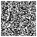 QR code with Francisco Solano contacts
