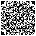 QR code with Eady John MD contacts