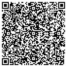 QR code with Asylum Auto Werks LLC contacts