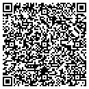 QR code with Frank A Logoluso contacts