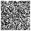 QR code with Authentic Auto Trim contacts