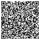 QR code with Joy Willison Lmhc contacts