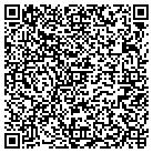 QR code with Eckhouse Shaina R MD contacts