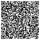 QR code with Sunrise Inventory Service contacts