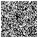 QR code with Edgar Berdine MD contacts