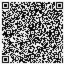 QR code with Sunshine Valet Service contacts