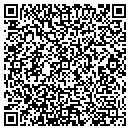 QR code with Elite Threading contacts