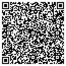 QR code with Frank T Paolilli contacts