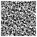 QR code with Edwards James E MD contacts