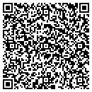 QR code with Auto Creations contacts