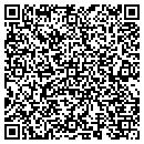 QR code with Freakmode Squad LLC contacts