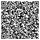 QR code with Auto Fix Inc contacts