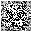 QR code with Auto Force One contacts