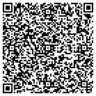QR code with Ehrenclou Jesse O MD contacts