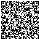 QR code with Ehrens Karl L MD contacts