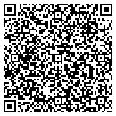 QR code with Eiseman Andrew MD contacts