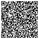 QR code with Elizabeth Call contacts