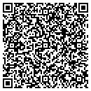 QR code with Fresno Mattress contacts