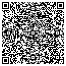 QR code with Tbl Services Inc contacts