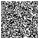 QR code with Automotive Beach contacts