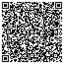 QR code with Fresnoparty Com contacts