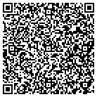 QR code with Automotive Credit Acceptance Corporation contacts