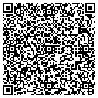 QR code with Elliott Matthew P MD contacts