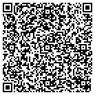 QR code with Techie Computer Service contacts