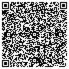 QR code with Auto Recyclers Incorporated contacts