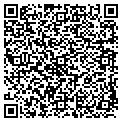 QR code with Fyhc contacts