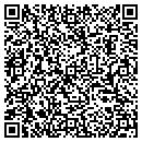 QR code with Tei Service contacts