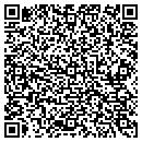 QR code with Auto Service Contreras contacts