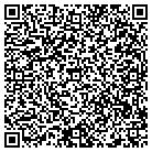 QR code with Emovon Osemwegie MD contacts