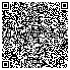 QR code with Auto Services Of Indiana LLC contacts