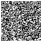 QR code with Gardner James And Irene contacts