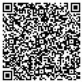 QR code with Thedood Iso Services contacts