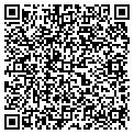 QR code with TMC contacts